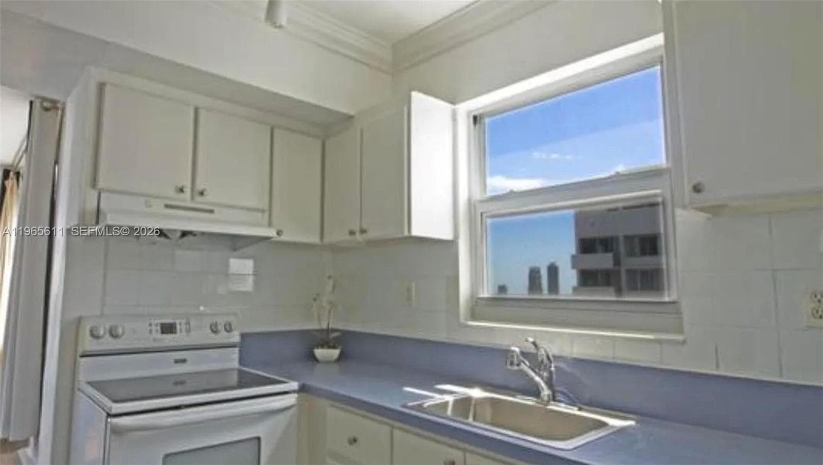 1200 West Ave # 1507, Miami Beach FL 33139 — 14
