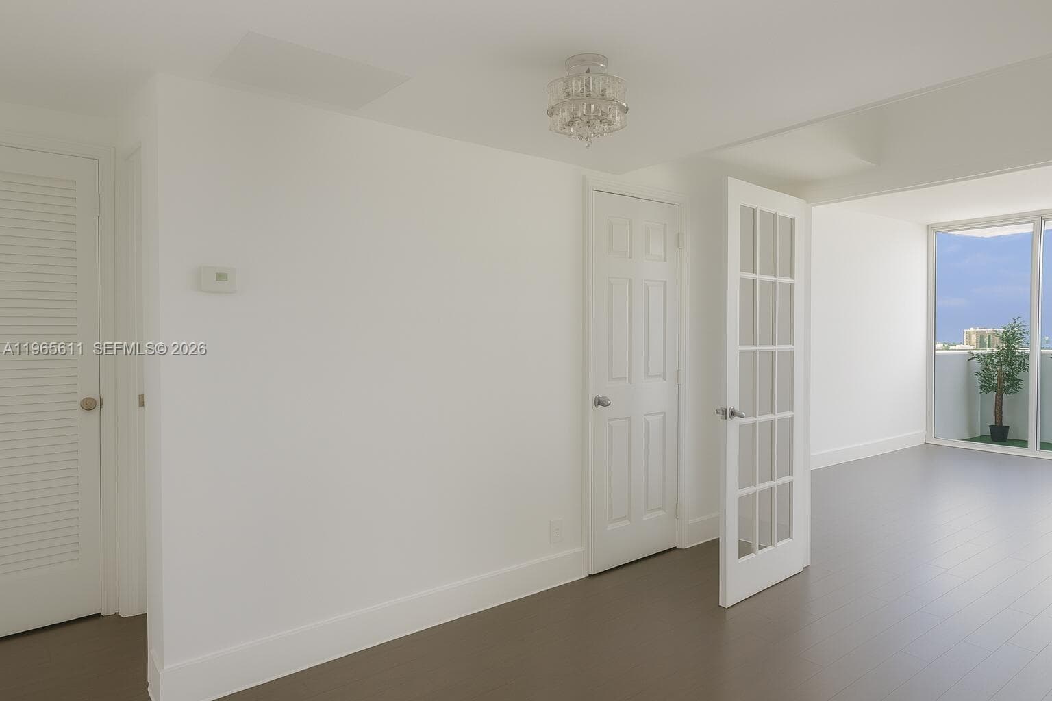 1200 West Ave # 1507, Miami Beach FL 33139 — 4