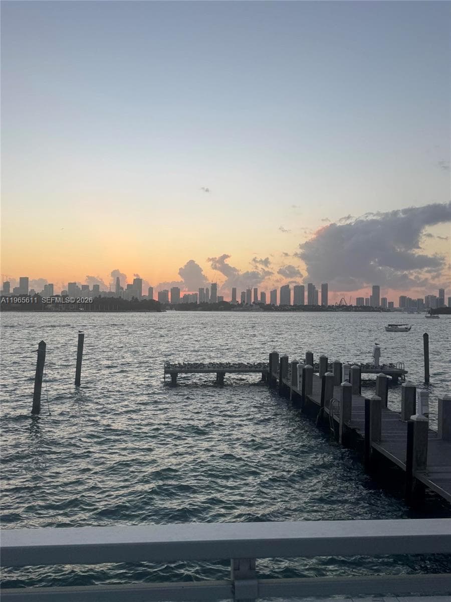1200 West Ave # 1507, Miami Beach FL 33139 — 8