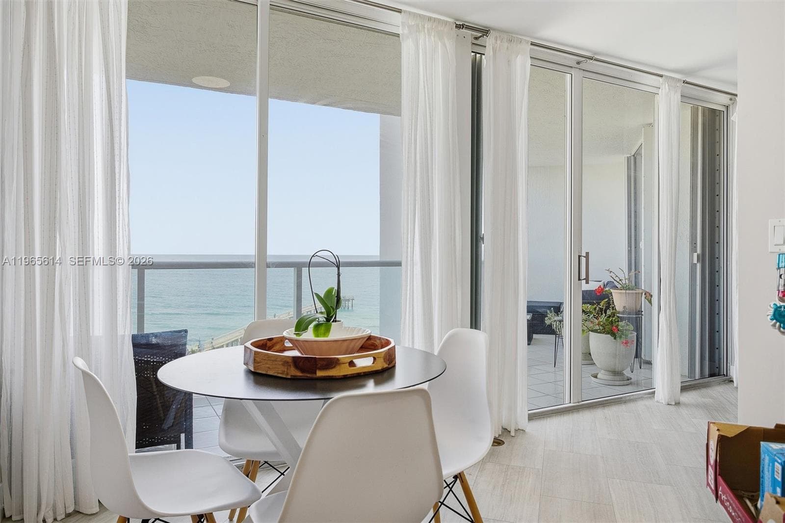 16485 Collins Ave # 1034, Sunny Isles Beach FL 33160 — 23
