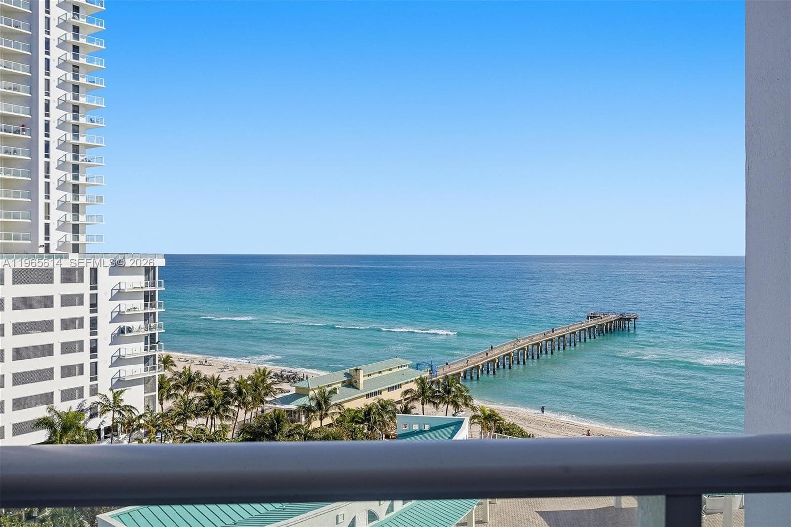 16485 Collins Ave # 1034, Sunny Isles Beach FL 33160 — 6