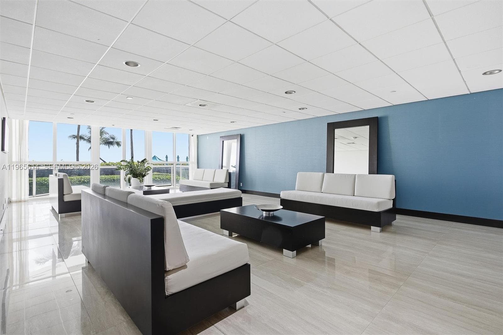 16485 Collins Ave # 1034, Sunny Isles Beach FL 33160 — 52