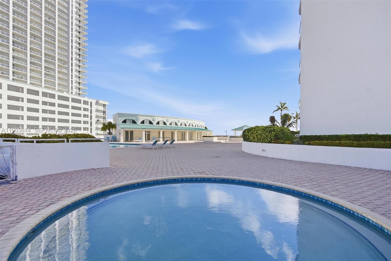 16485 Collins Ave # 1034, Sunny Isles Beach FL 33160 — 42