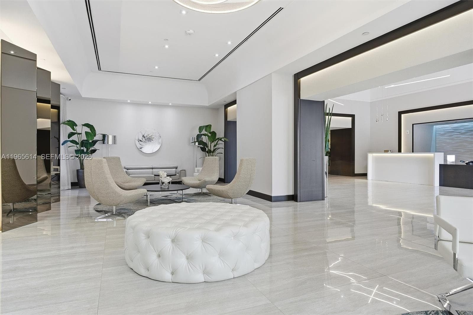 16485 Collins Ave # 1034, Sunny Isles Beach FL 33160 — 46
