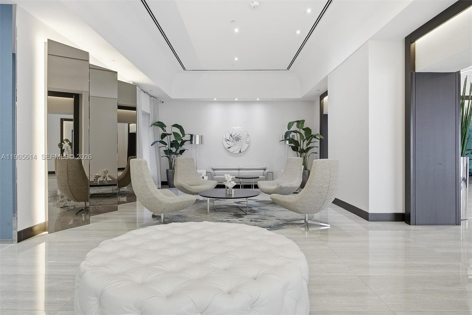 16485 Collins Ave # 1034, Sunny Isles Beach FL 33160 — 47