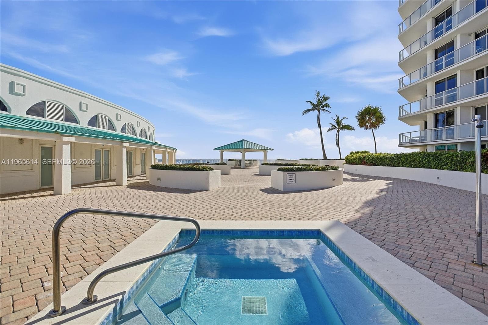 16485 Collins Ave # 1034, Sunny Isles Beach FL 33160 — 43
