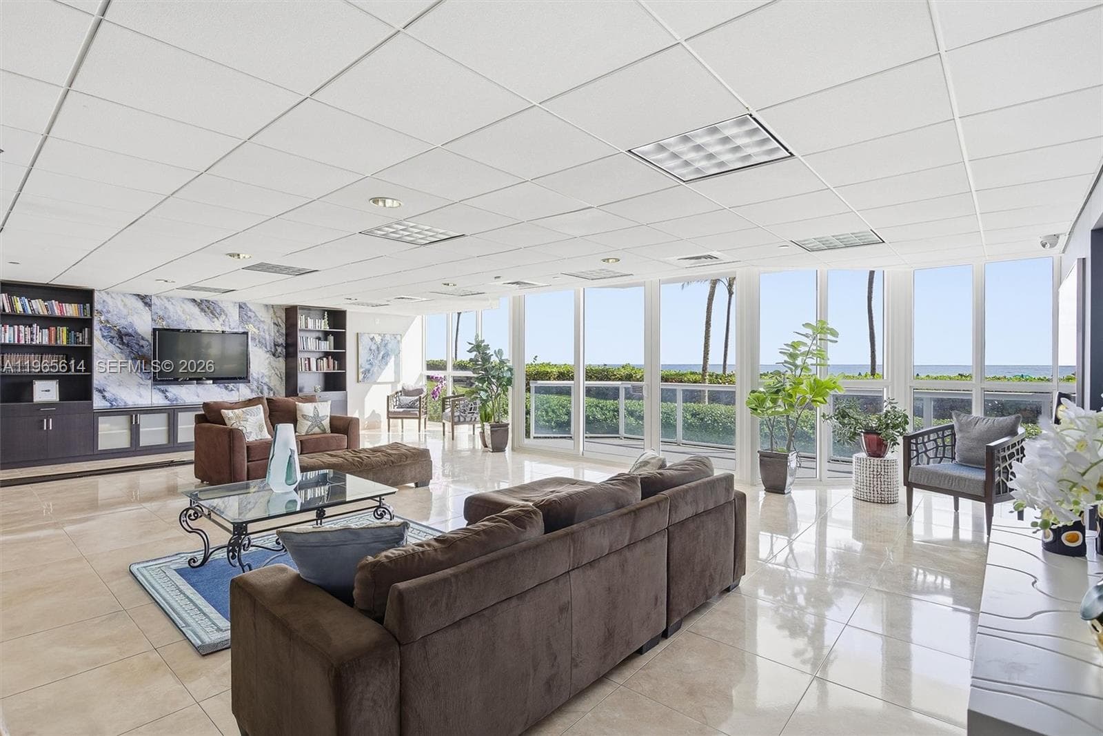16485 Collins Ave # 1034, Sunny Isles Beach FL 33160 — 53