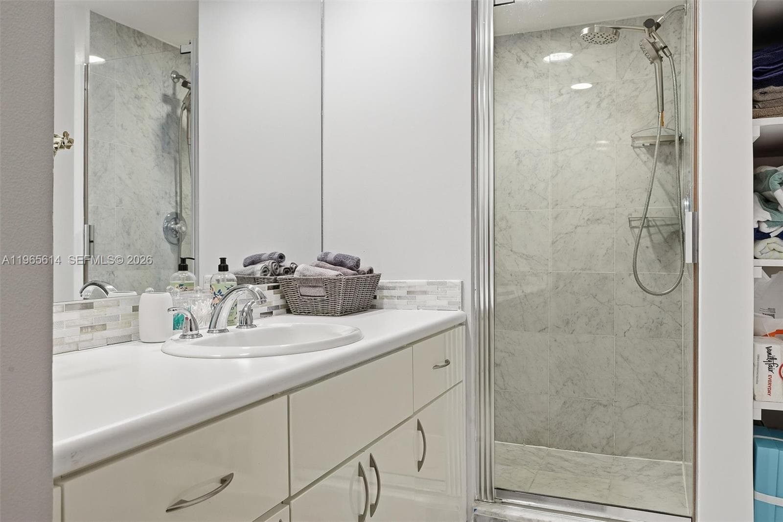 16485 Collins Ave # 1034, Sunny Isles Beach FL 33160 — 26
