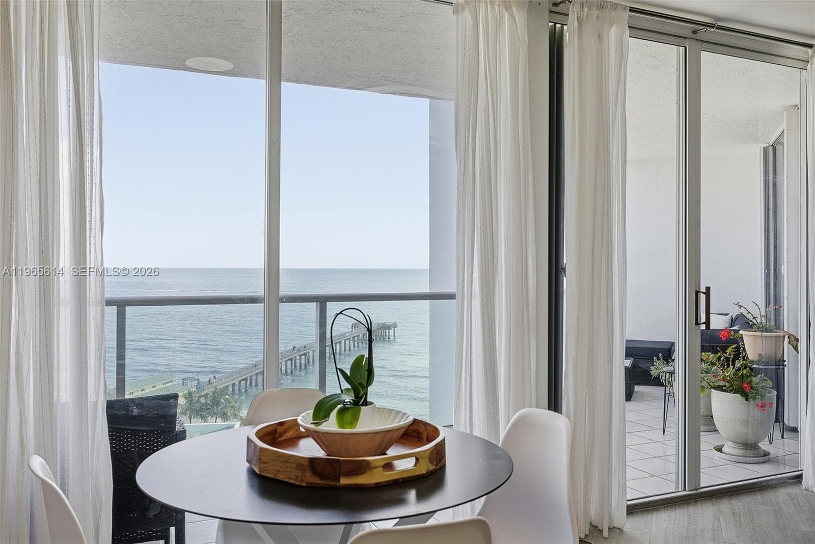 16485 Collins Ave # 1034, Sunny Isles Beach FL 33160 — 22