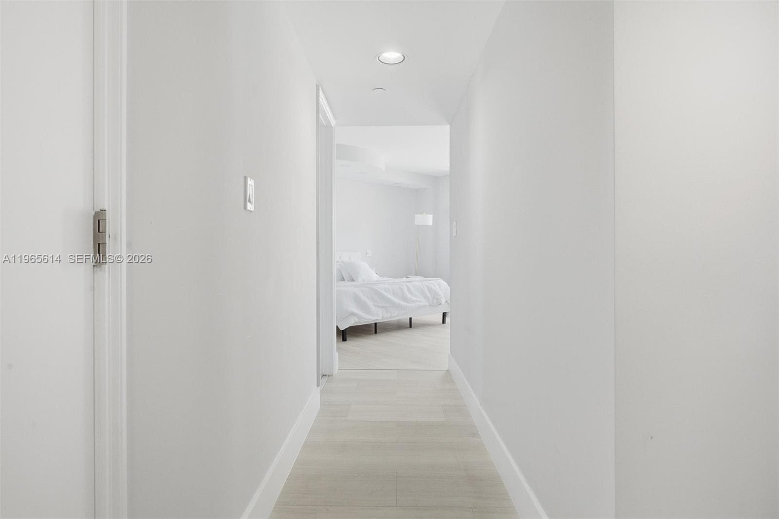 16485 Collins Ave # 1034, Sunny Isles Beach FL 33160 — 28