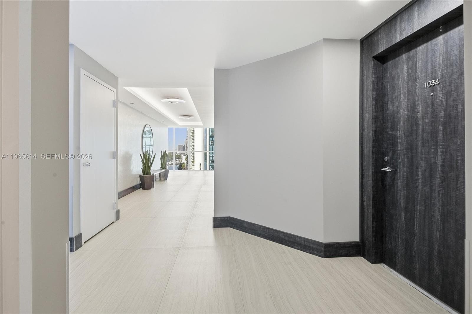 16485 Collins Ave # 1034, Sunny Isles Beach FL 33160 — 38