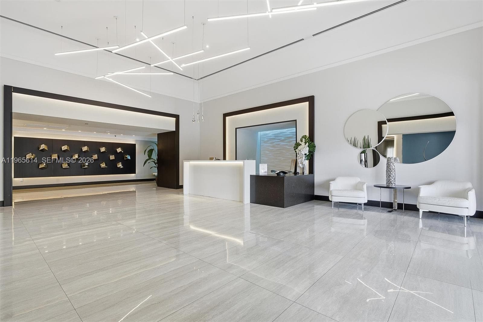 16485 Collins Ave # 1034, Sunny Isles Beach FL 33160 — 49