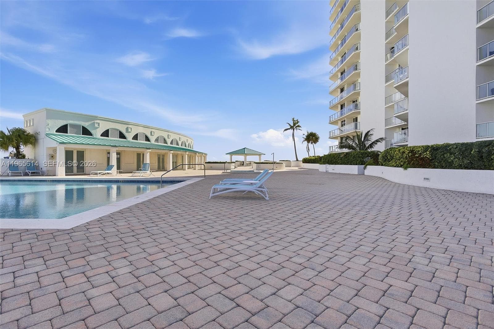 16485 Collins Ave # 1034, Sunny Isles Beach FL 33160 — 41