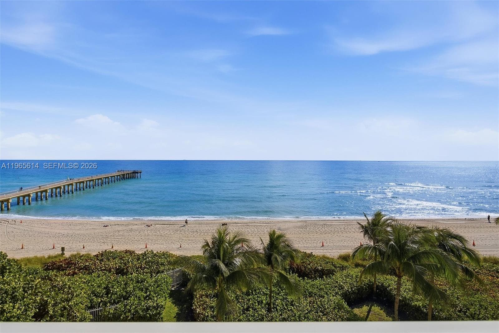 16485 Collins Ave # 1034, Sunny Isles Beach FL 33160 — 45
