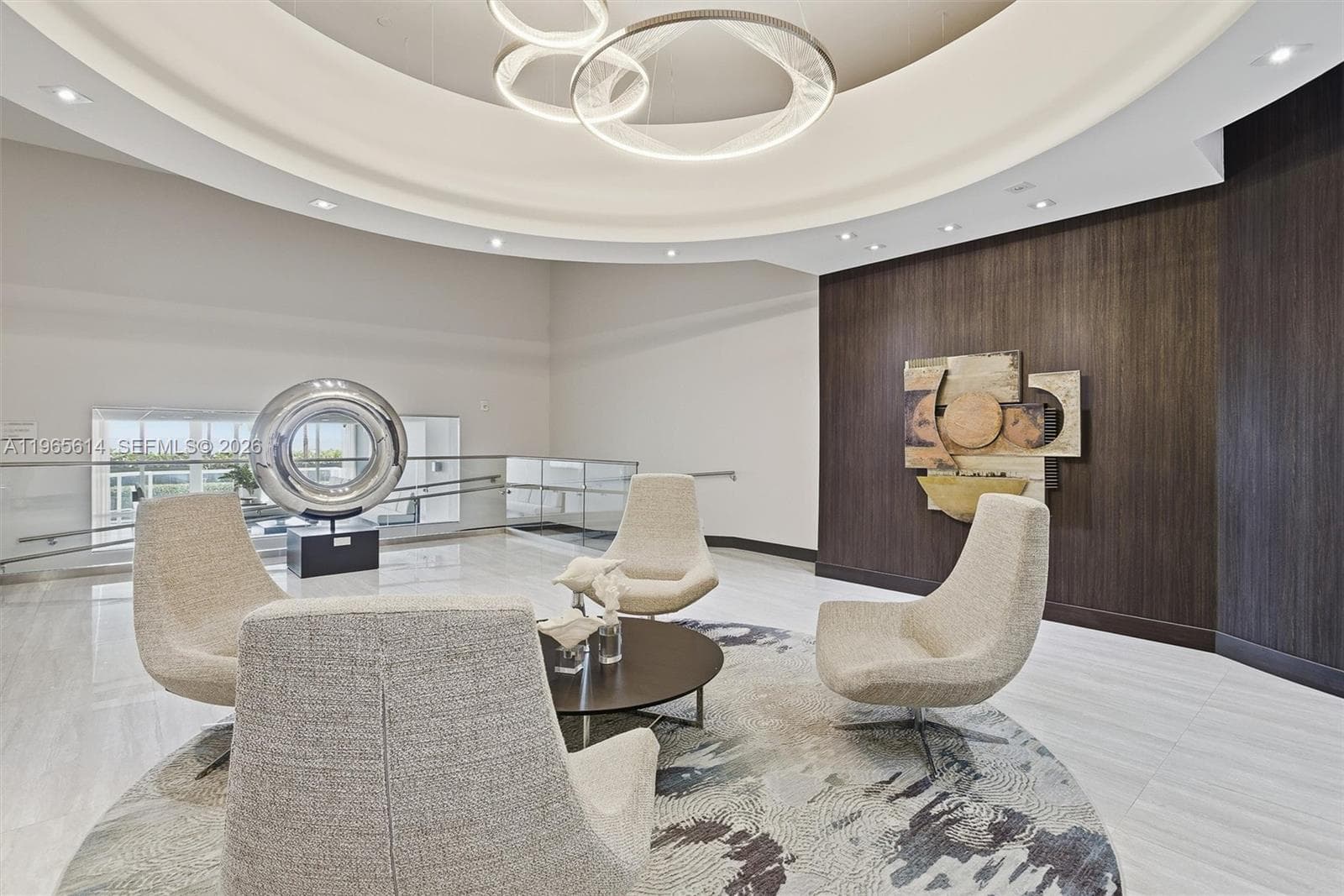 16485 Collins Ave # 1034, Sunny Isles Beach FL 33160 — 51