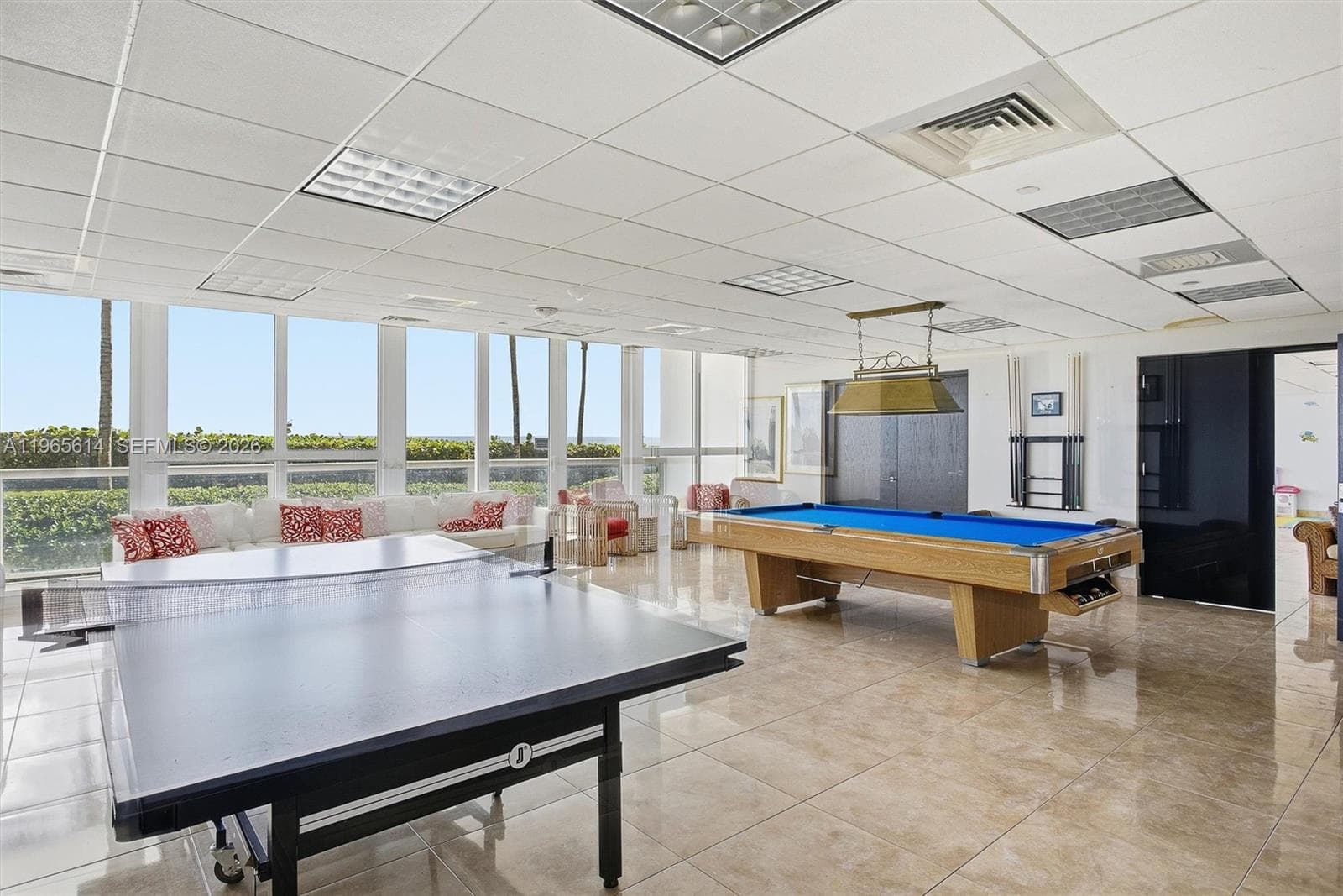 16485 Collins Ave # 1034, Sunny Isles Beach FL 33160 — 55
