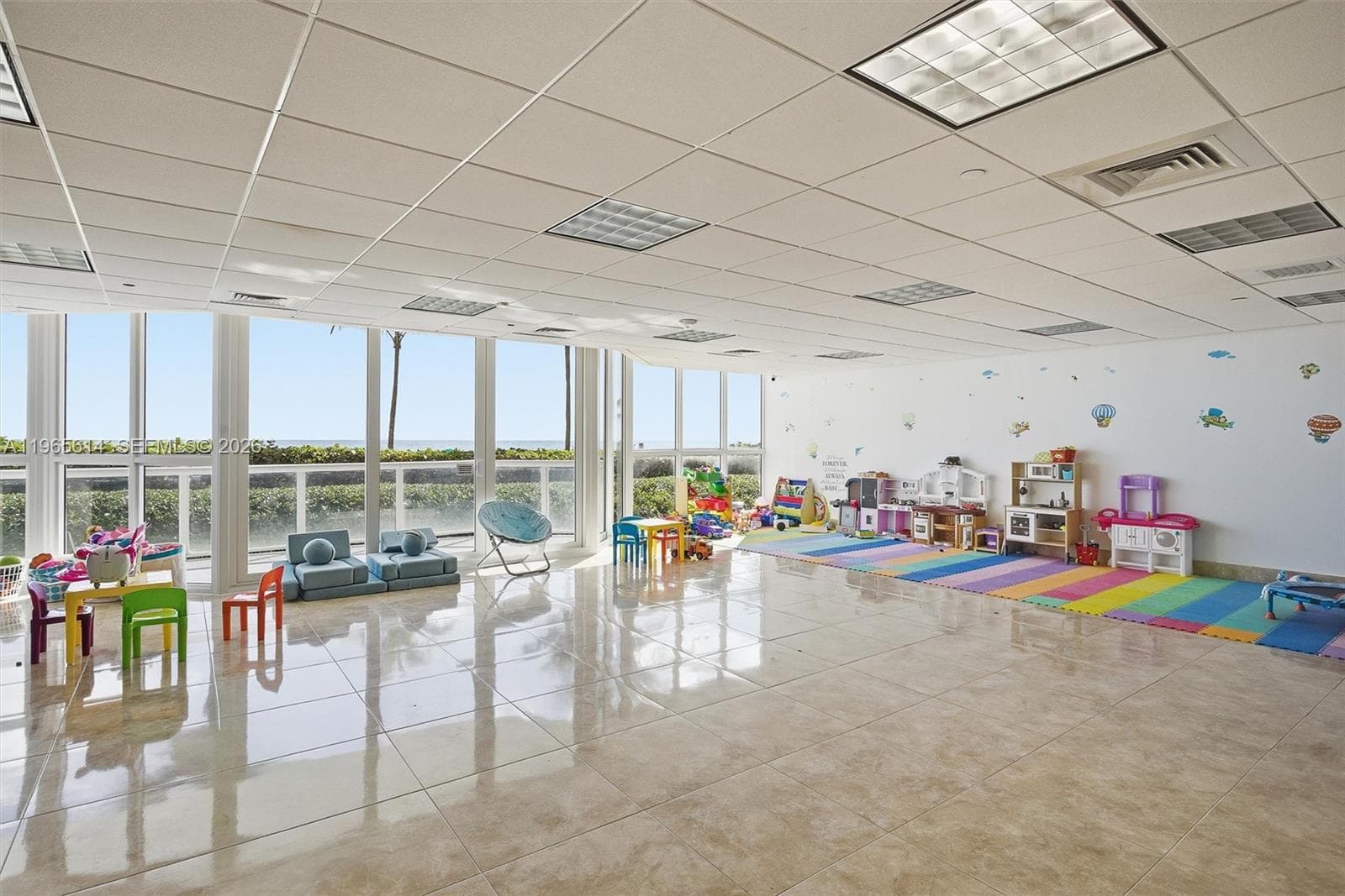 16485 Collins Ave # 1034, Sunny Isles Beach FL 33160 — 54