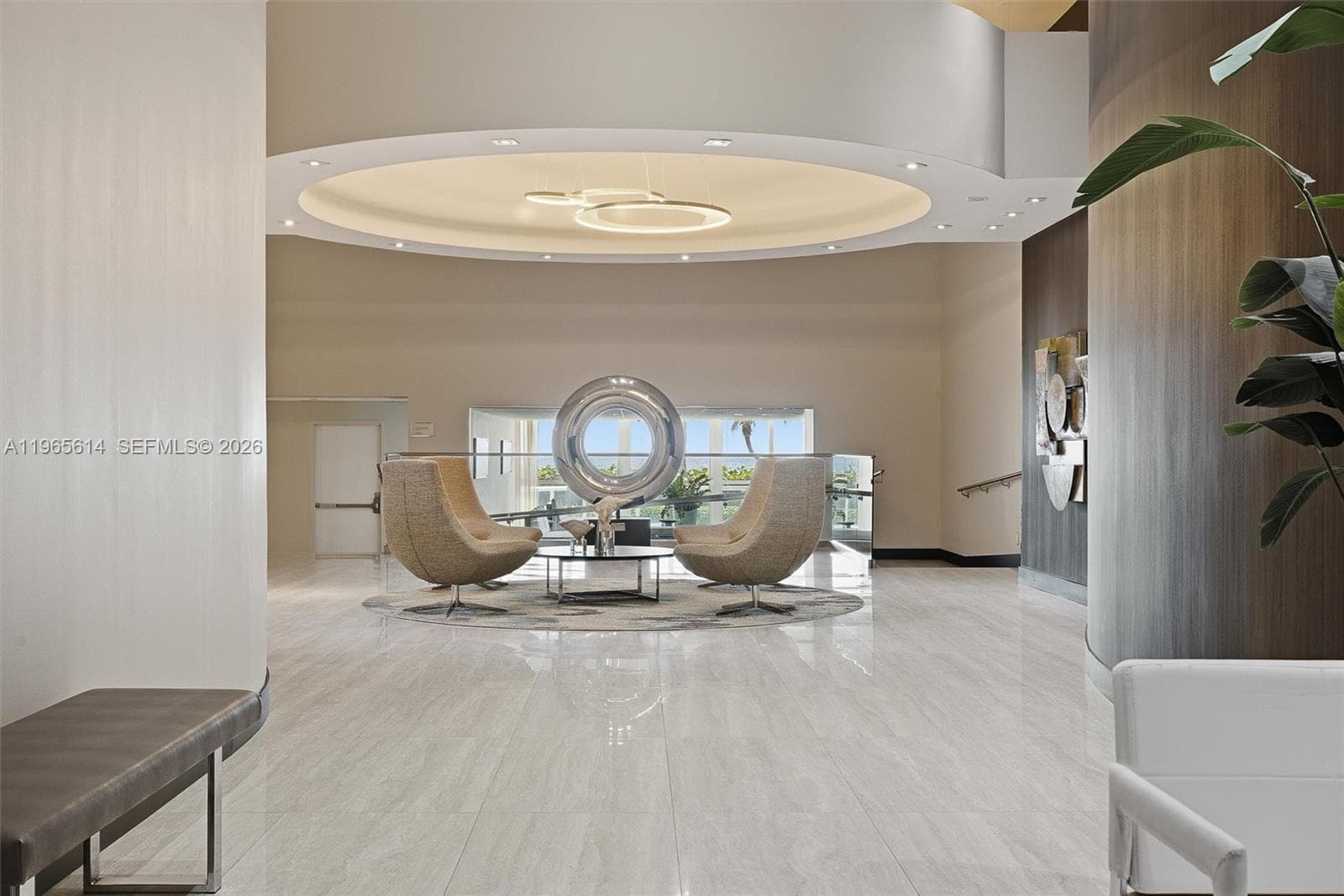 16485 Collins Ave # 1034, Sunny Isles Beach FL 33160 — 50