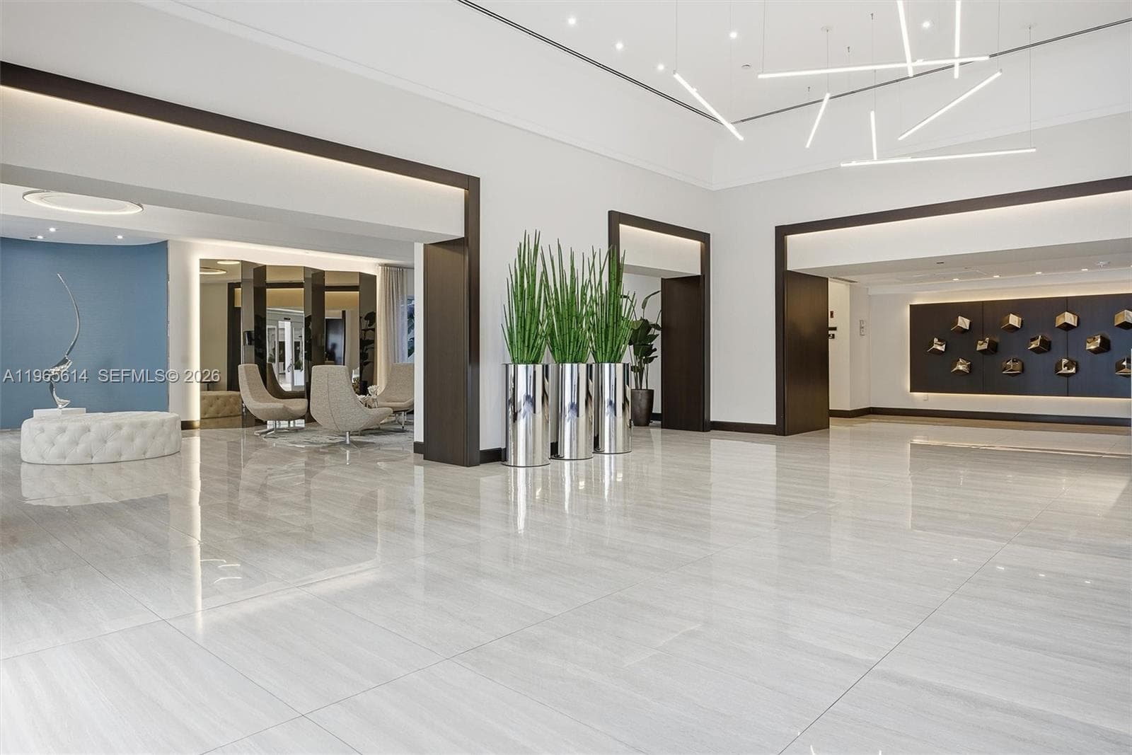 16485 Collins Ave # 1034, Sunny Isles Beach FL 33160 — 48