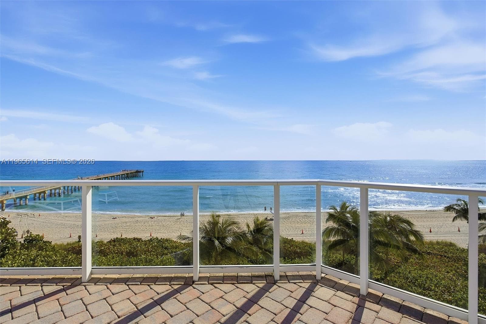 16485 Collins Ave # 1034, Sunny Isles Beach FL 33160 — 44