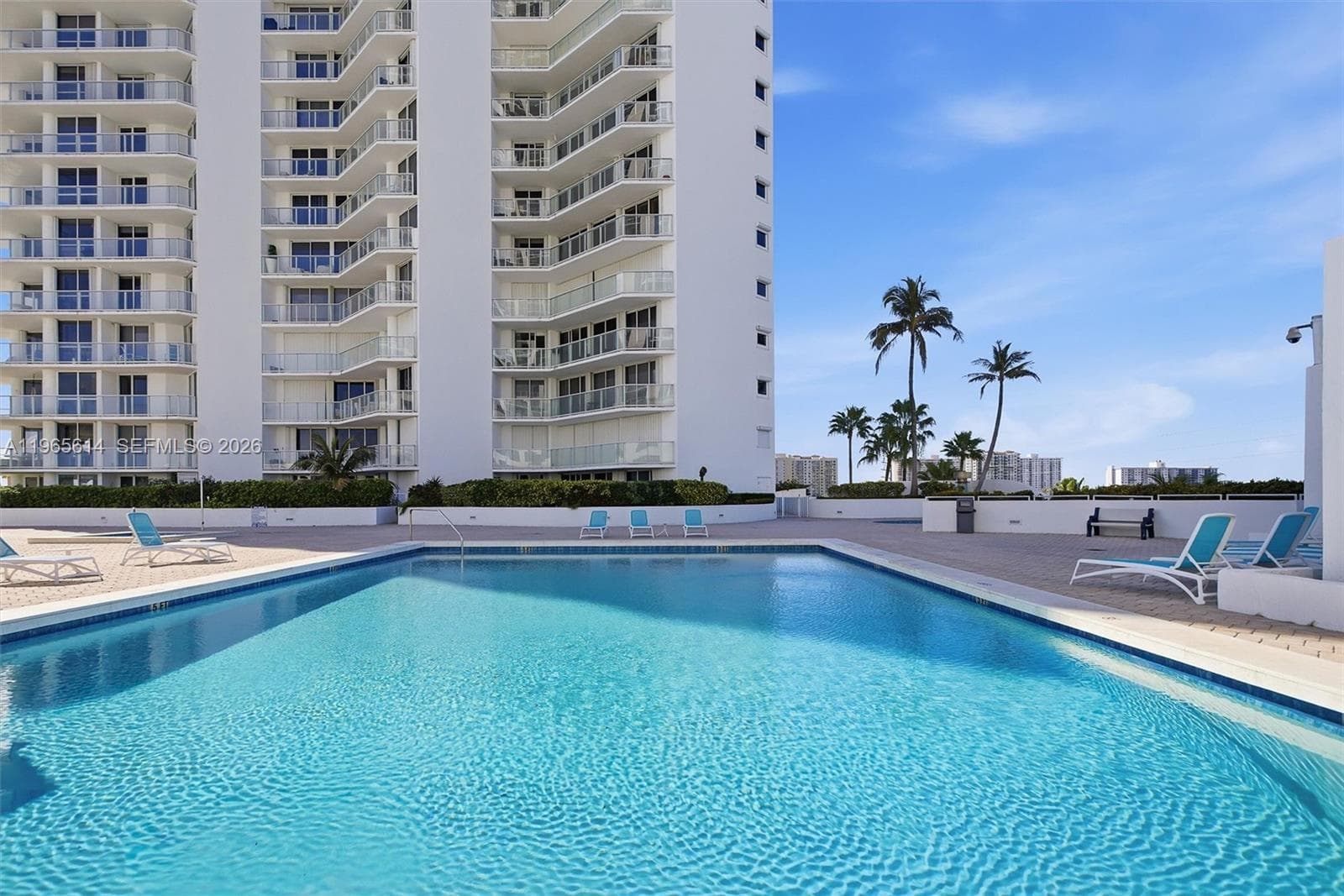 16485 Collins Ave # 1034, Sunny Isles Beach FL 33160 — 40