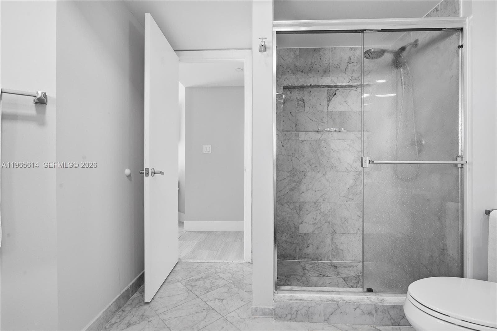 16485 Collins Ave # 1034, Sunny Isles Beach FL 33160 — 35
