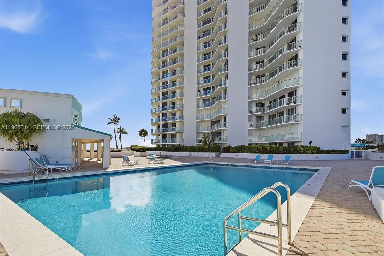 16485 Collins Ave # 1034, Sunny Isles Beach FL 33160 — 39