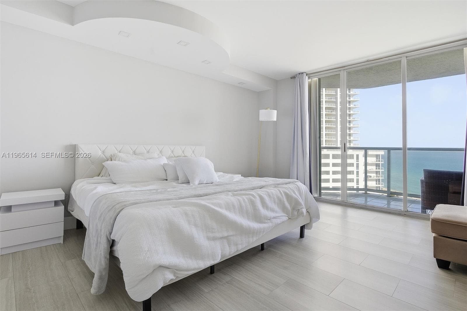 16485 Collins Ave # 1034, Sunny Isles Beach FL 33160 — 29