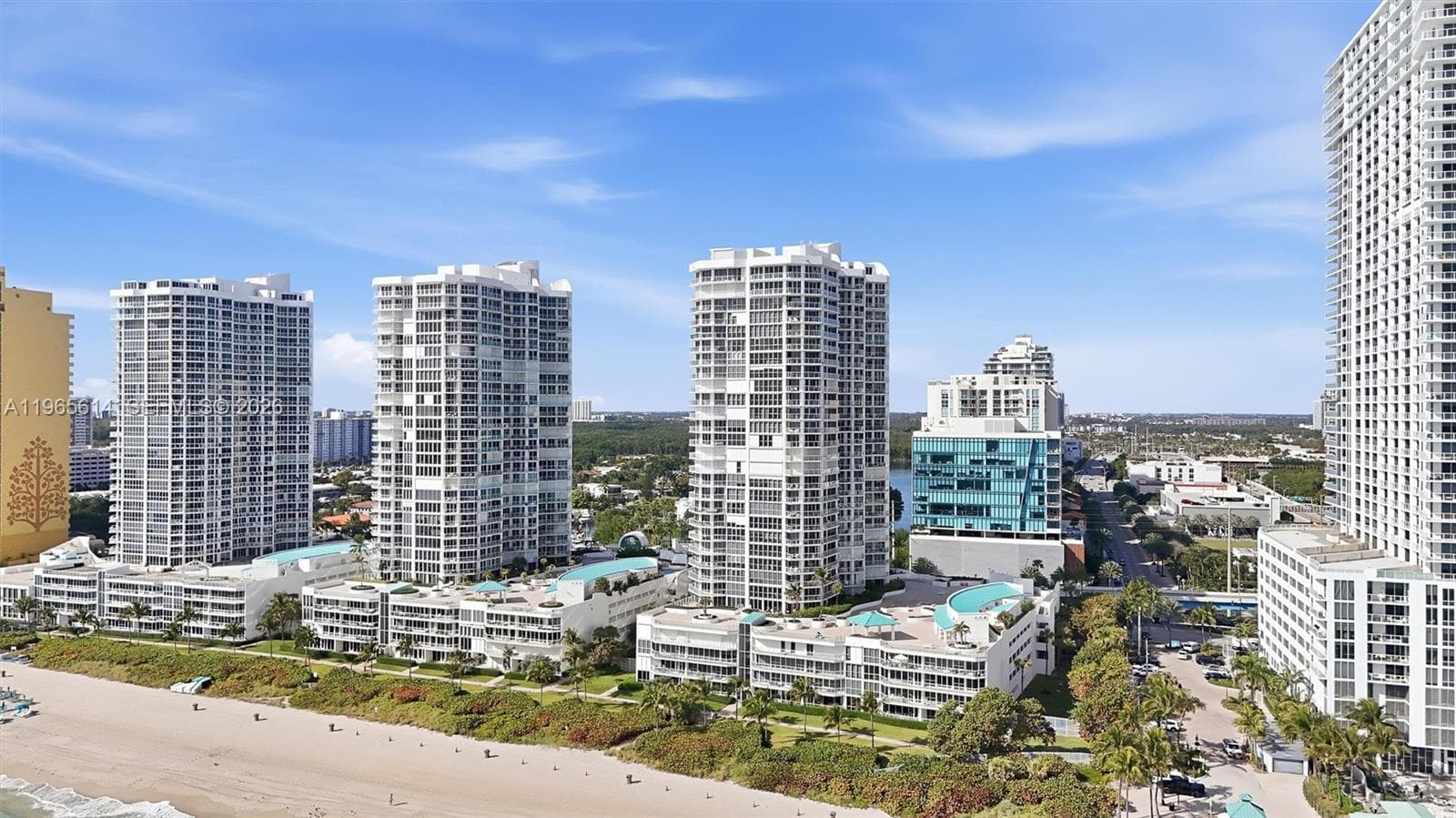 16485 Collins Ave # 1034, Sunny Isles Beach FL 33160 — 4