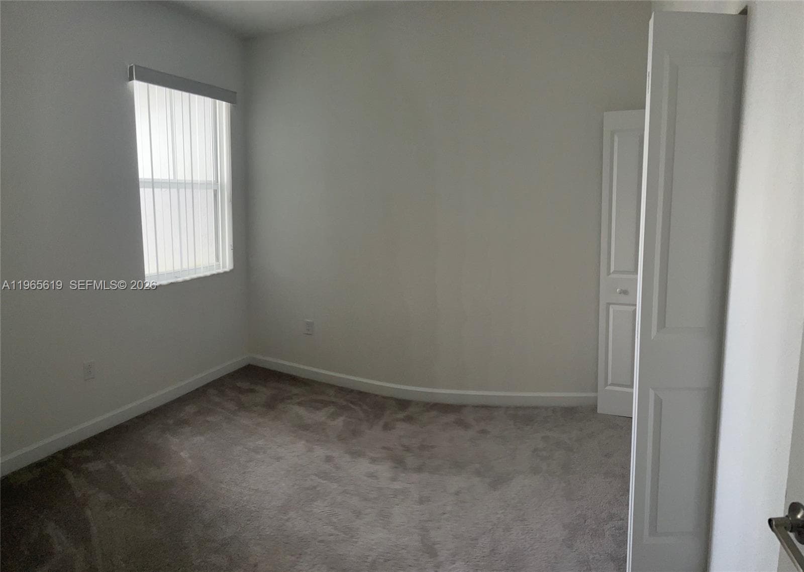 2672 SE 19th St, Homestead FL 33035 — 6