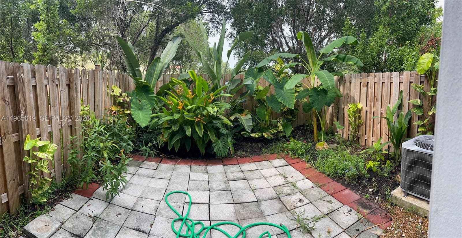 2672 SE 19th St, Homestead FL 33035 — 7