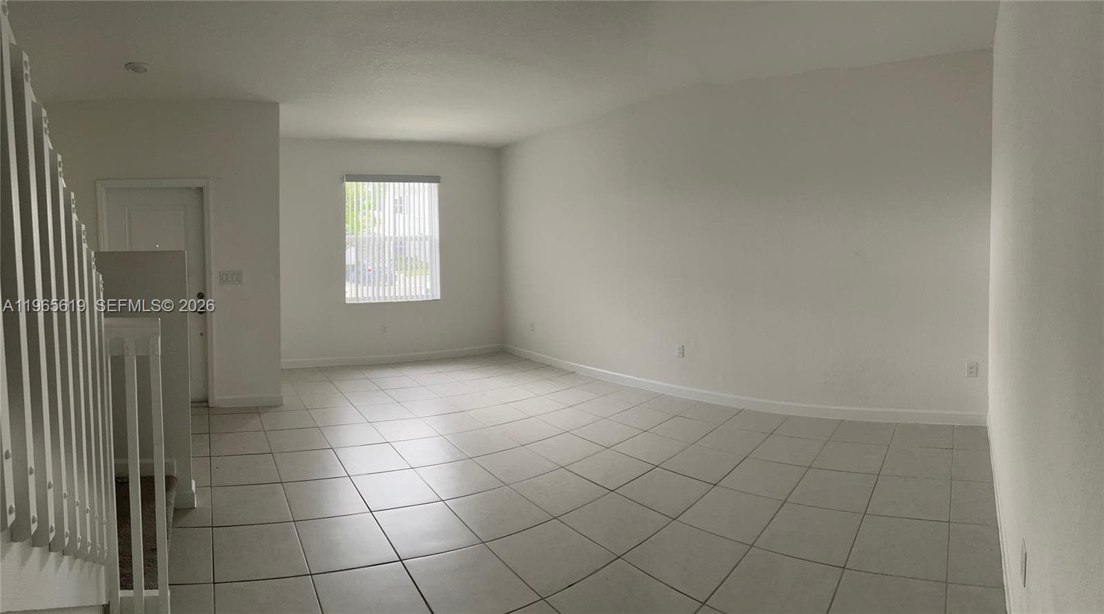 2672 SE 19th St, Homestead FL 33035 — 3