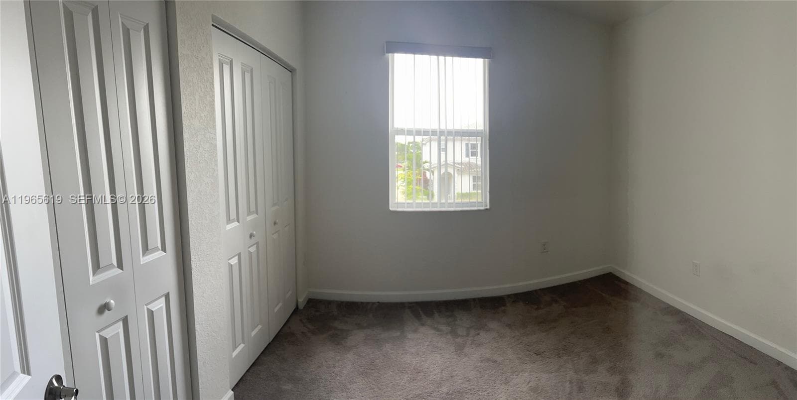 2672 SE 19th St, Homestead FL 33035 — 5