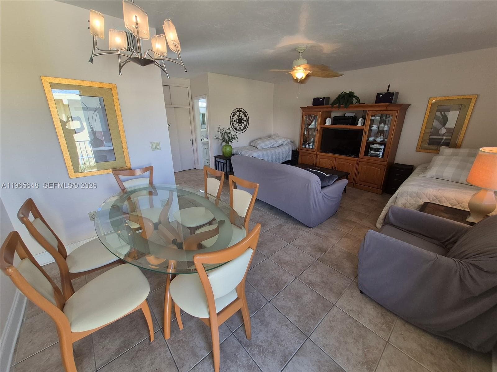 520 Euclid Ave # 8, Miami Beach FL 33139 — 2