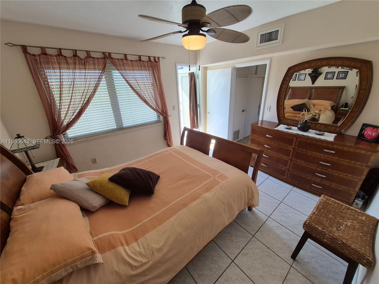 520 Euclid Ave # 8, Miami Beach FL 33139 — 6