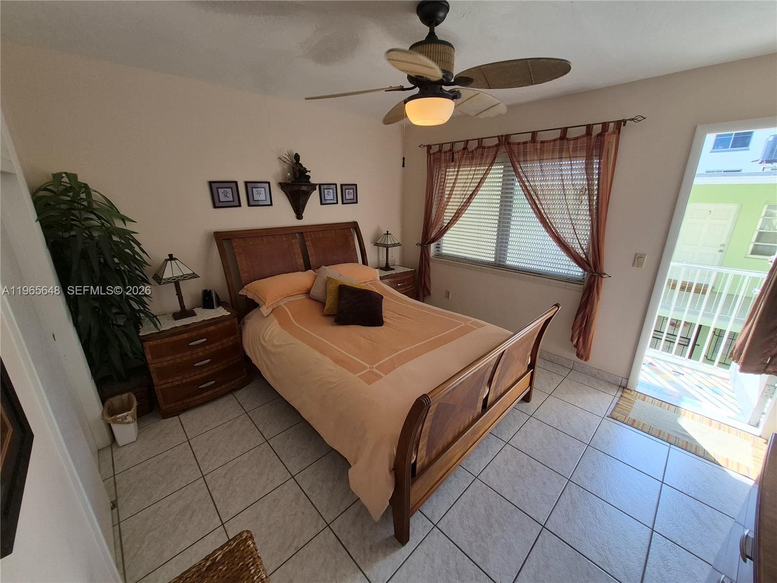 520 Euclid Ave # 8, Miami Beach FL 33139 — 7