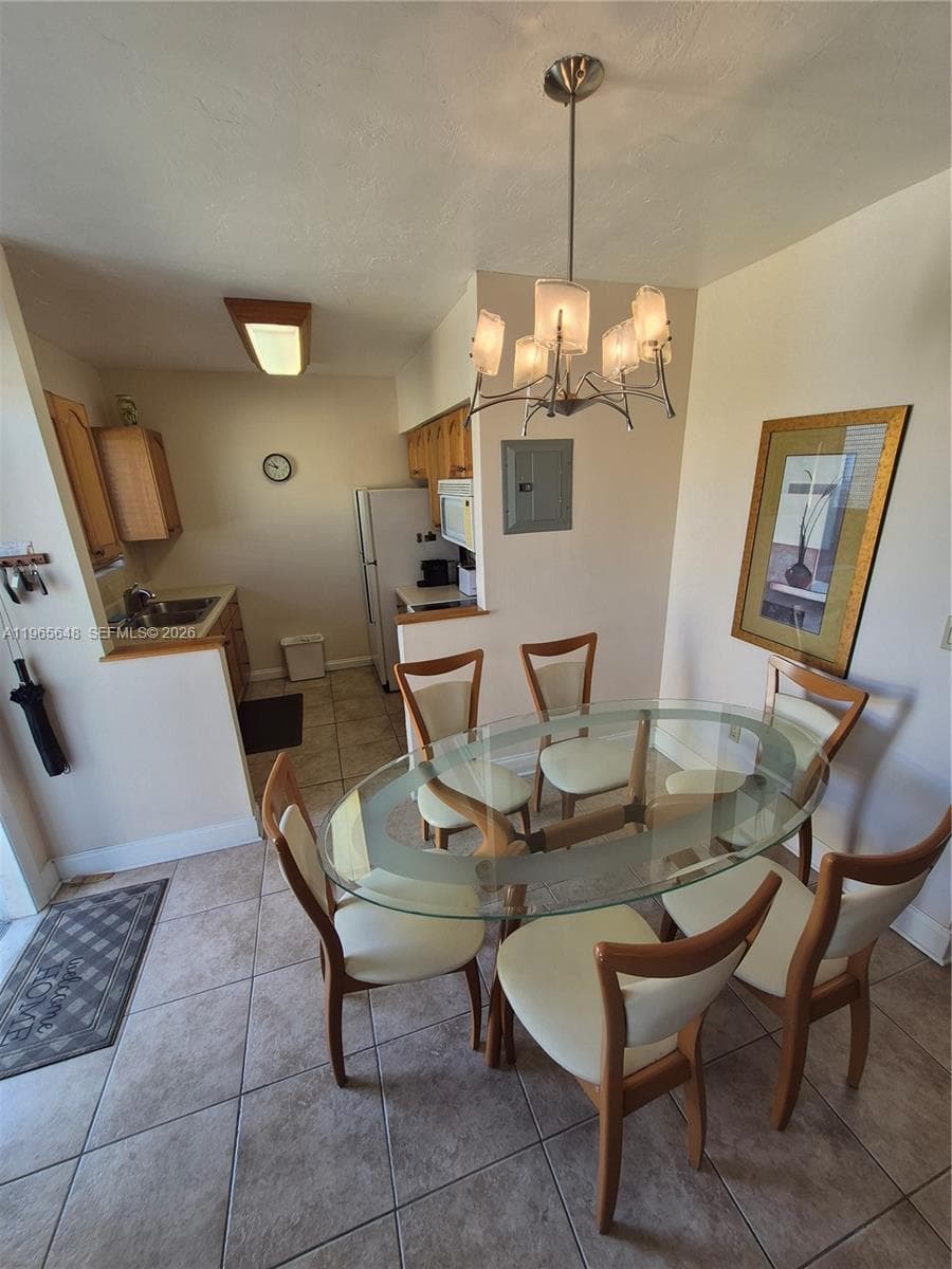 520 Euclid Ave # 8, Miami Beach FL 33139 — 3