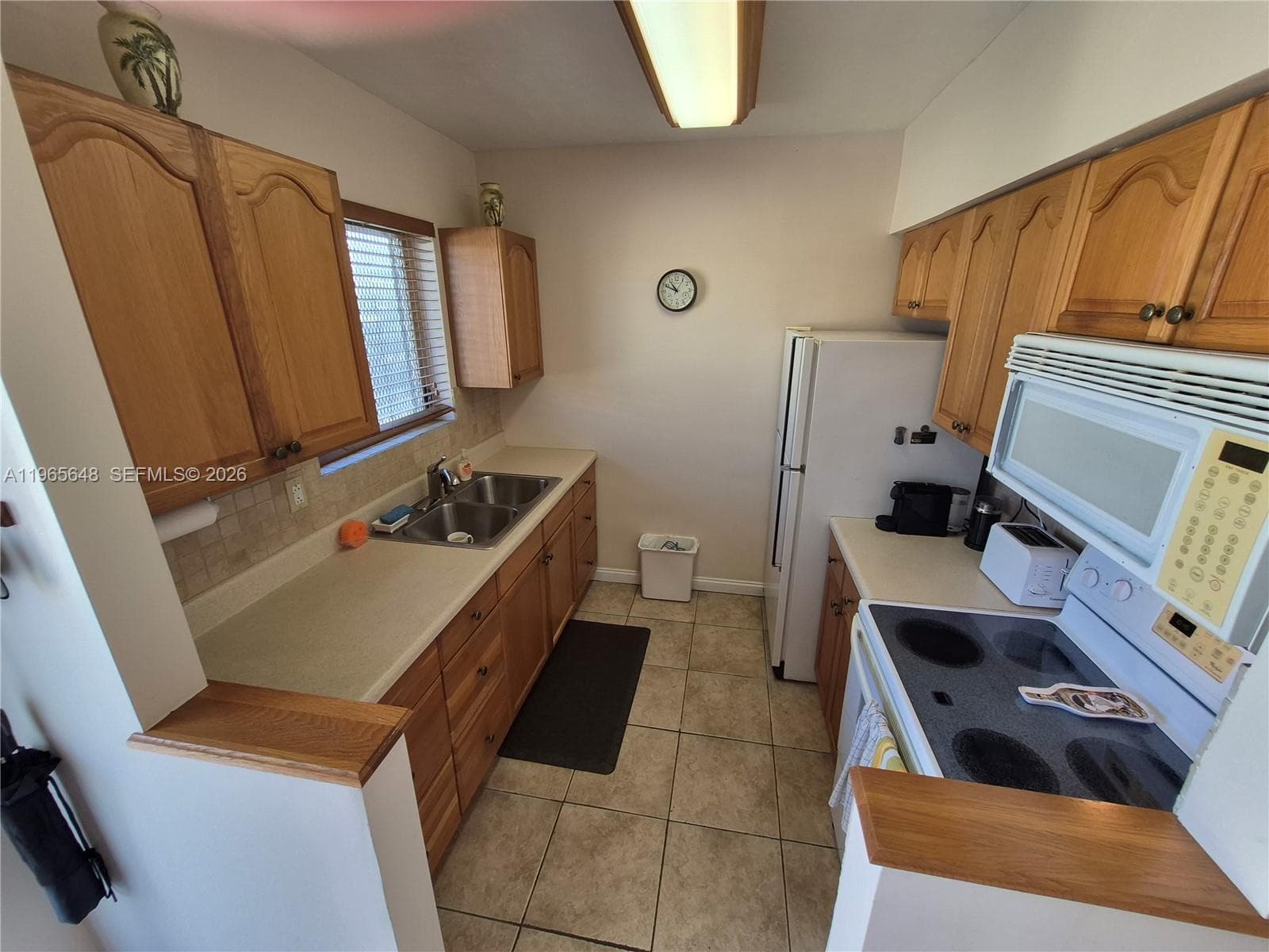 520 Euclid Ave # 8, Miami Beach FL 33139 — 5