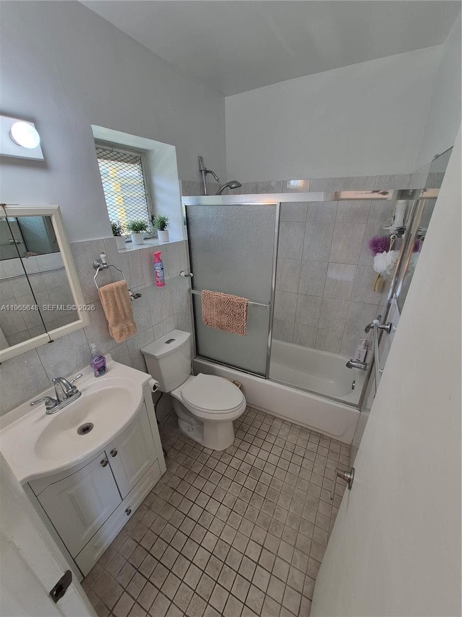 520 Euclid Ave # 8, Miami Beach FL 33139 — 9