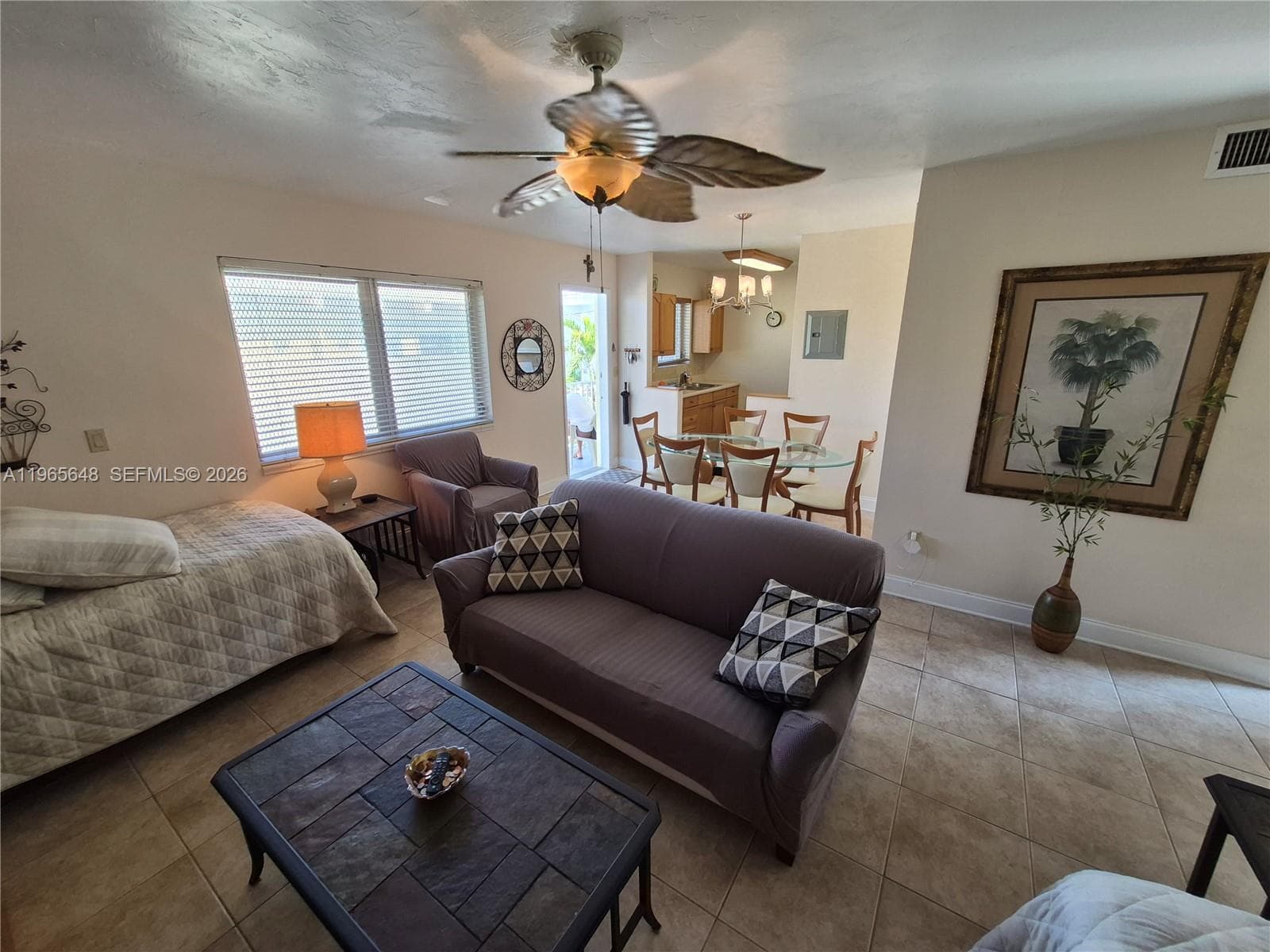 520 Euclid Ave # 8, Miami Beach FL 33139 — 4
