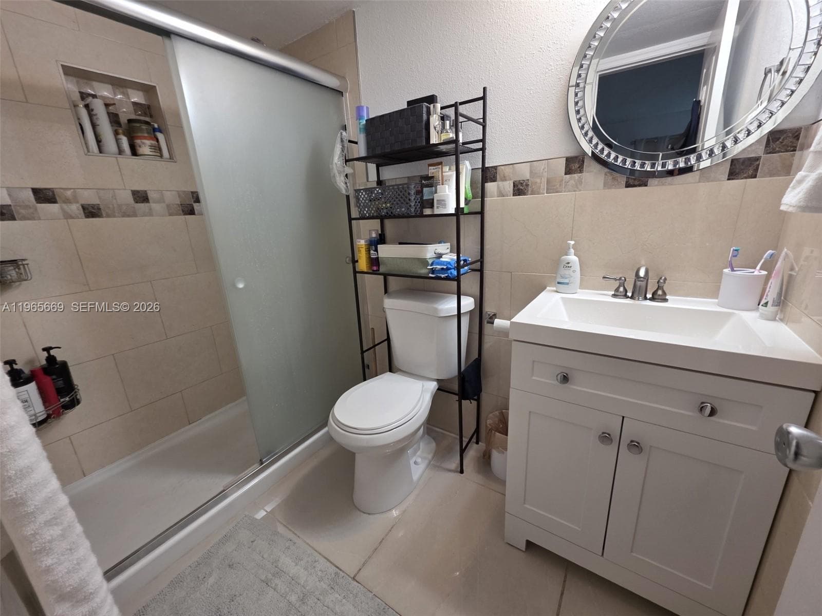 7421 SW 152nd Ave # 101, Miami FL 33193 — 23