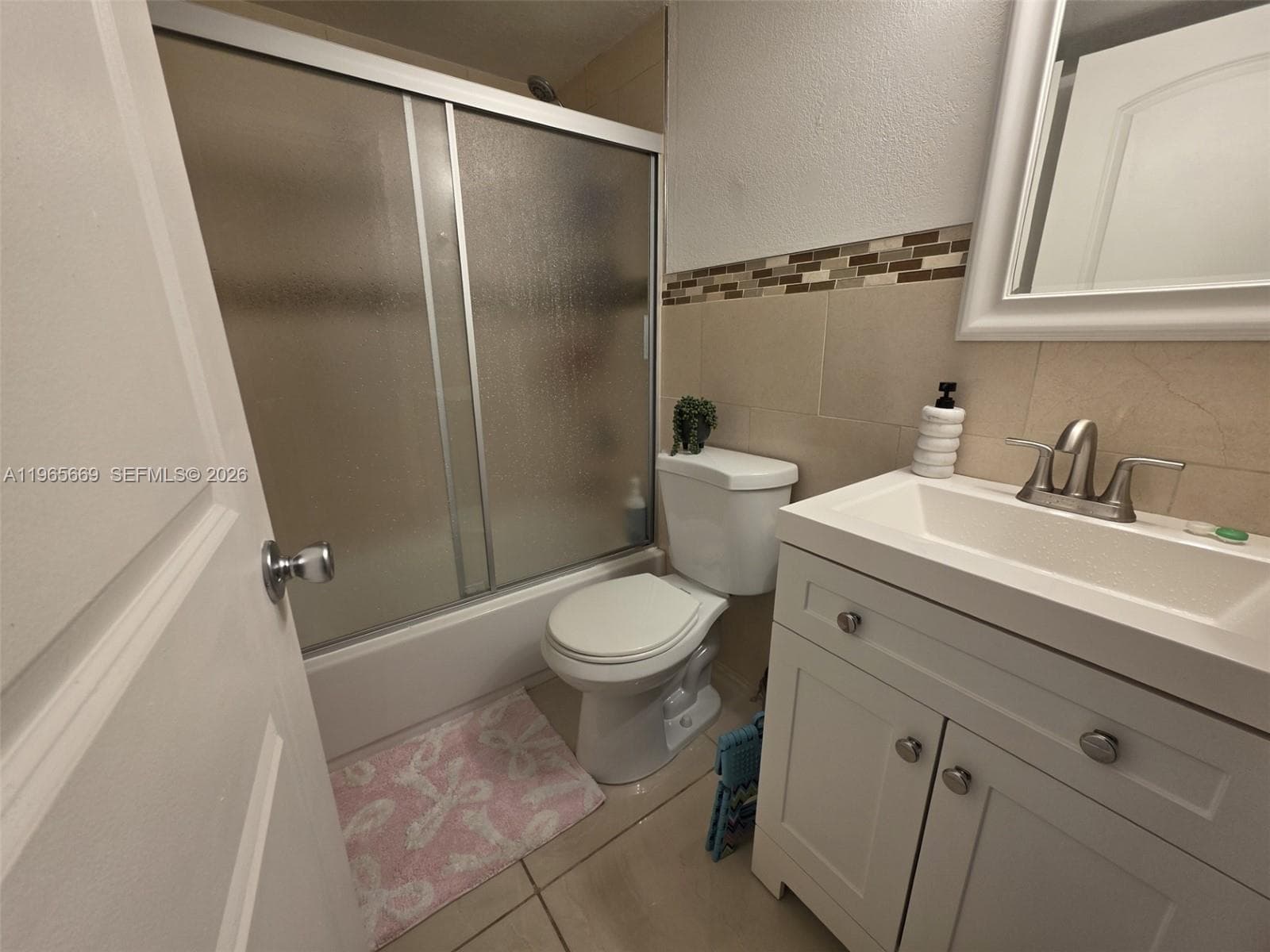 7421 SW 152nd Ave # 101, Miami FL 33193 — 27