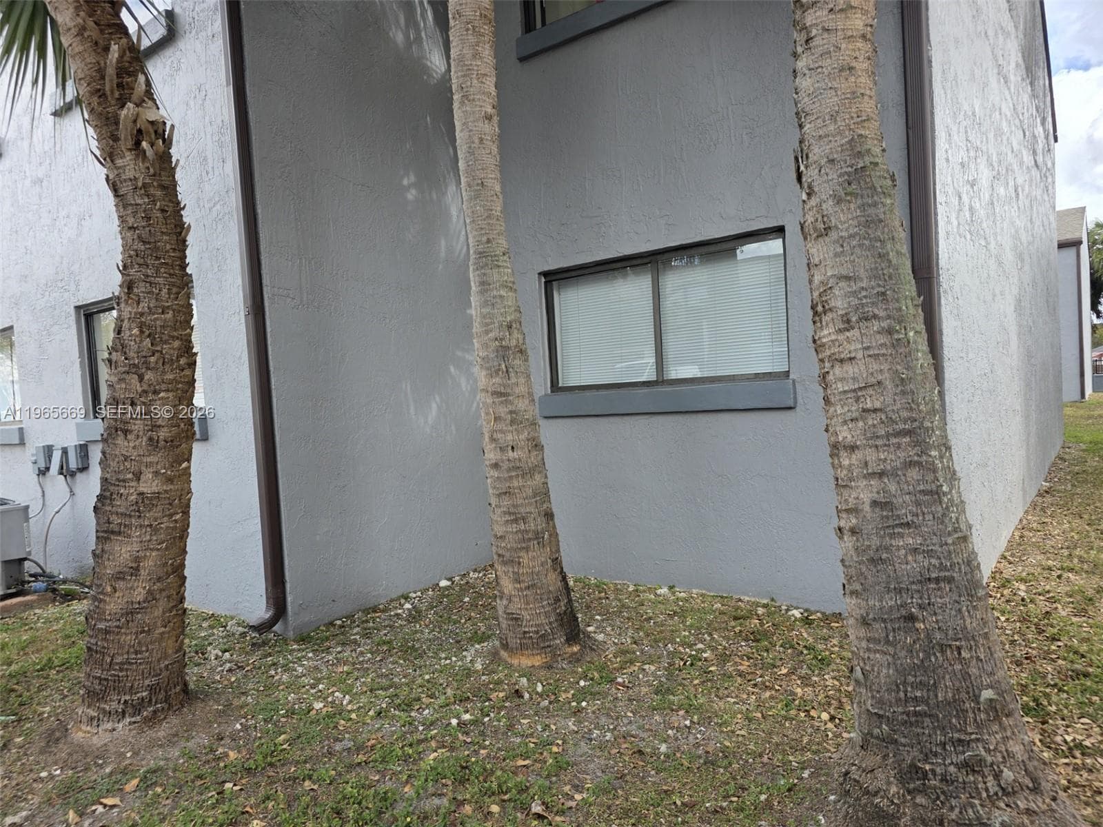 7421 SW 152nd Ave # 101, Miami FL 33193 — 2