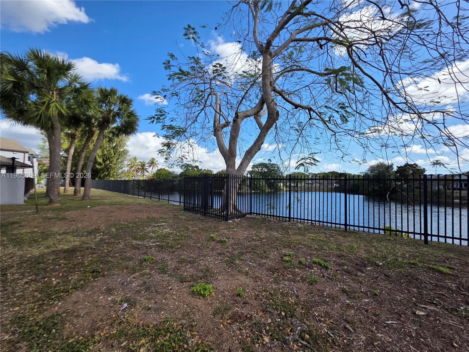 7421 SW 152nd Ave # 101, Miami FL 33193 — 12
