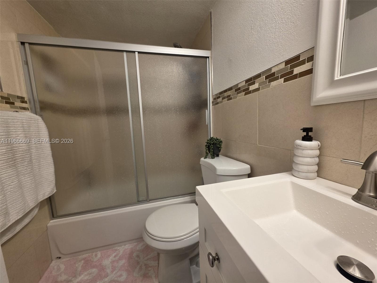 7421 SW 152nd Ave # 101, Miami FL 33193 — 26