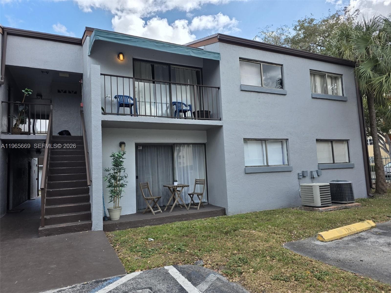 7421 SW 152nd Ave # 101, Miami FL 33193 — 3