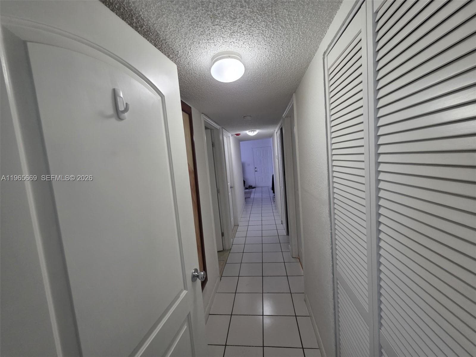 7421 SW 152nd Ave # 101, Miami FL 33193 — 28