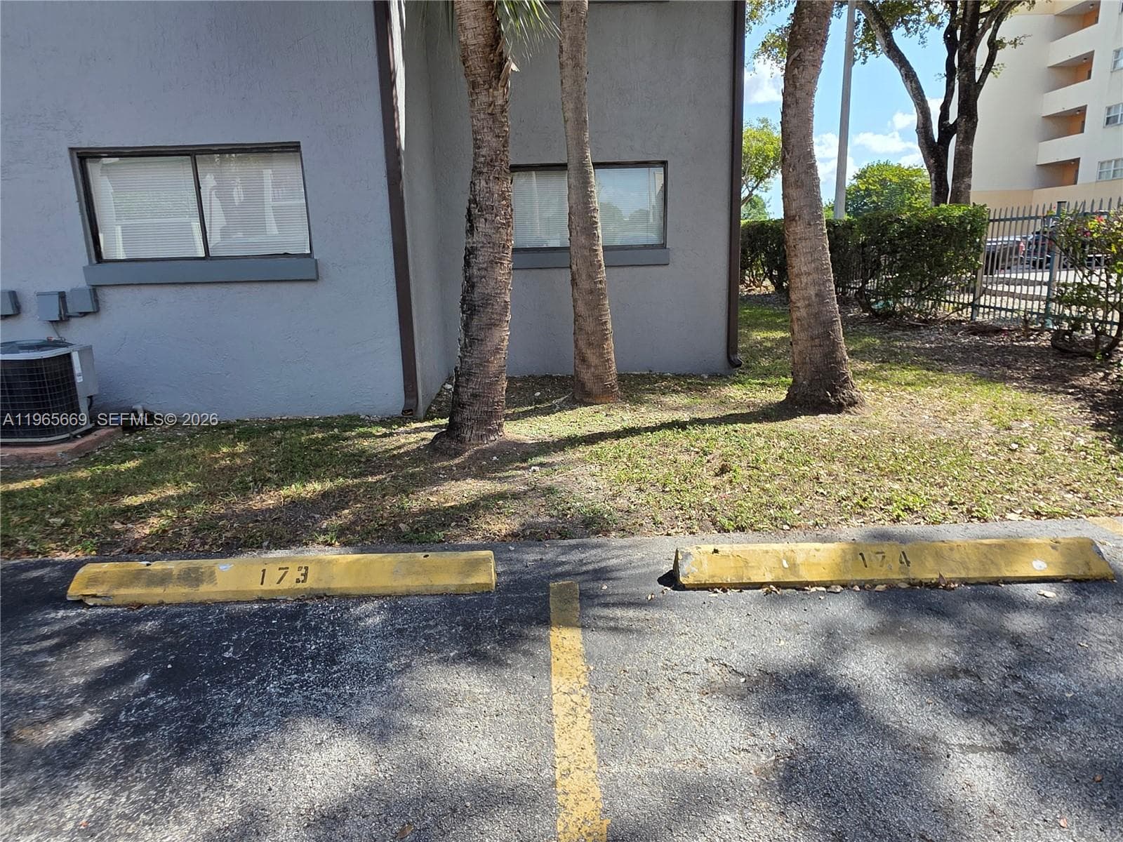 7421 SW 152nd Ave # 101, Miami FL 33193 — 5