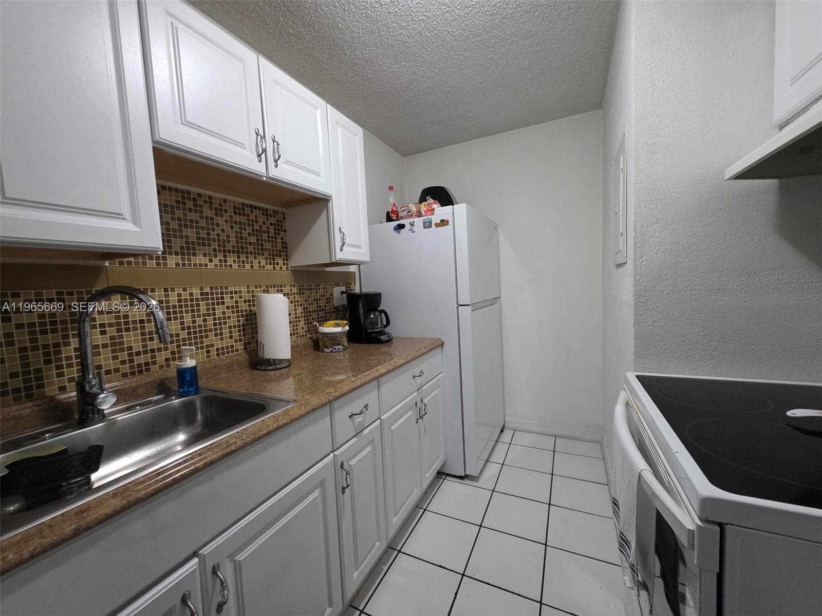 7421 SW 152nd Ave # 101, Miami FL 33193 — 20