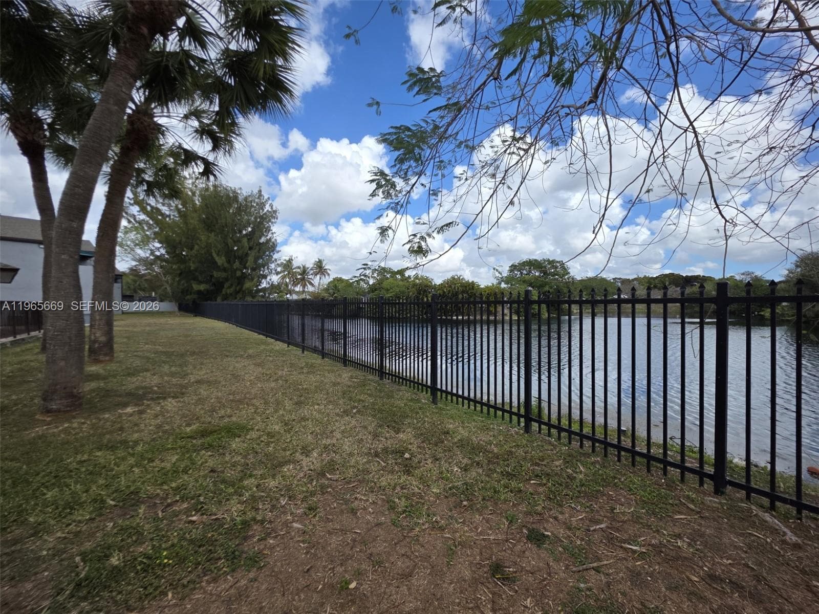 7421 SW 152nd Ave # 101, Miami FL 33193 — 9